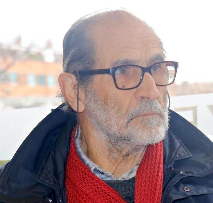 Piccoli contributi a chi è in difficoltà «Come funziona questa realtà nel rione»