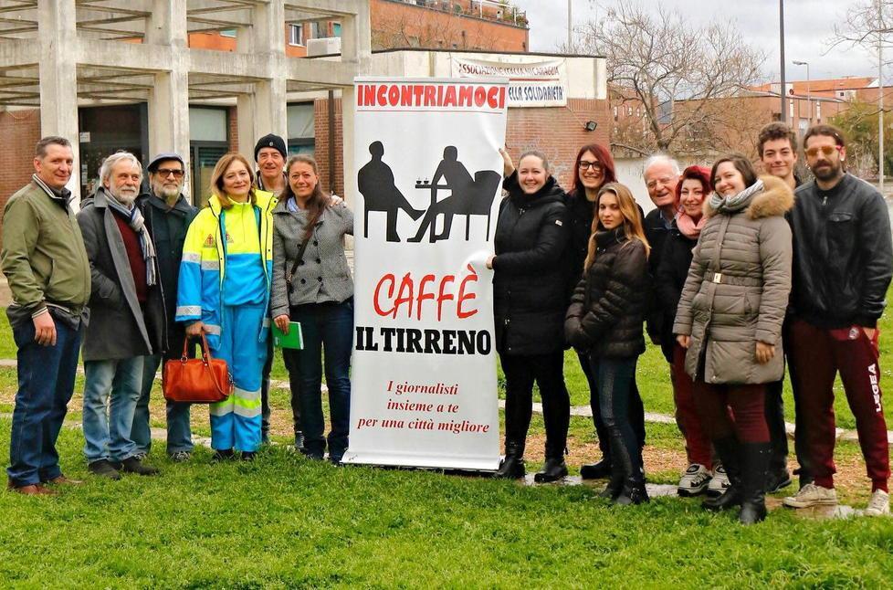Leccia, Scopaia: vandalismi a ripetizione. «Sono bande di giovani» 
