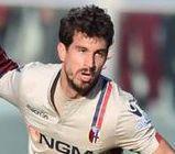 L’Axys sogna il colpo Garics (ex Bologna) 