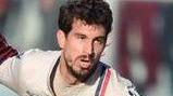 L’Axys sogna il colpo Garics (ex Bologna)