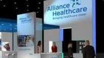 Alliance Healthcare trasferita da Bagnolo a Campogalliano