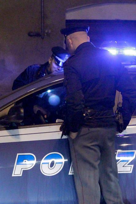 Non si trovano le ragazze sfruttate, due “madame” assolte 