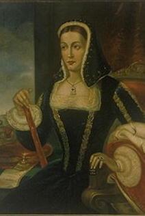 La donna sarda dalla preistoria all’età medievale