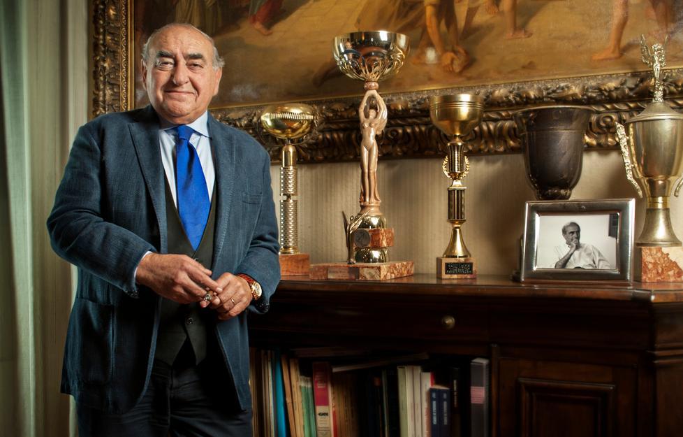 Interpump sfonda quota 1 miliardo di ricavi 