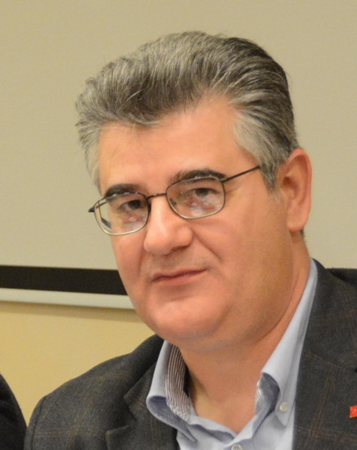 La Cgil: nell’isola nessuna ripresa 