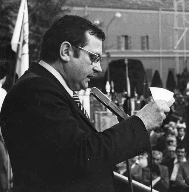 «Campassi cent’anni per me è impossibile scordare quelle ore» 