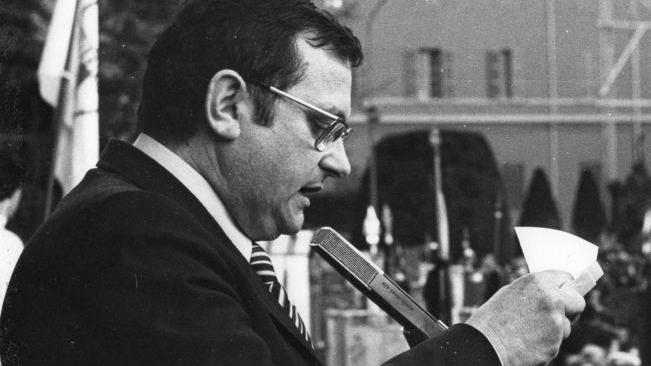 «Campassi cent’anni per me è impossibile scordare quelle ore»