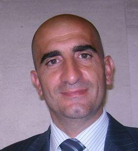  Servizio su Rai 2 fa infuriare il sindaco: «Distorce la realtà» 