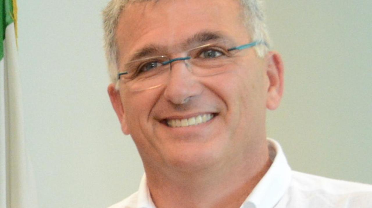 Per le concessioni e il rilascio delle licenze ci sarà una disciplina più semplice