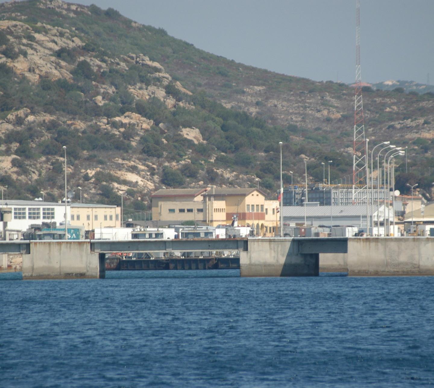 Tentata estorsione: due a processo 