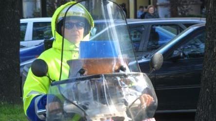 Postini business in arrivo a Reggio Emilia