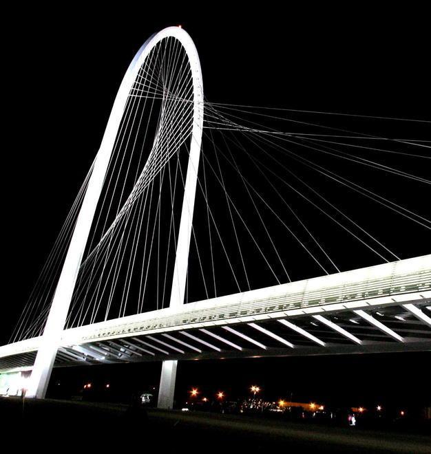 Quei 24 secoli ad Alta Velocità meno uno, il 900 