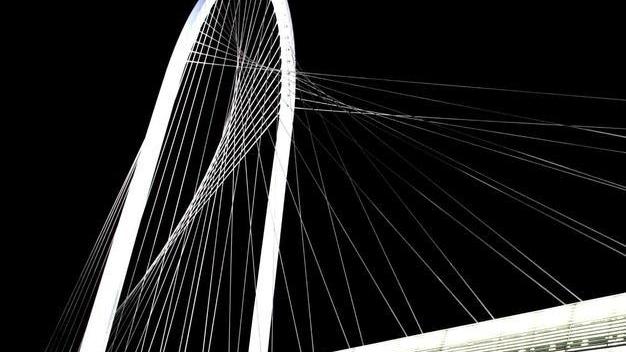 Quei 24 secoli ad Alta Velocità meno uno, il 900