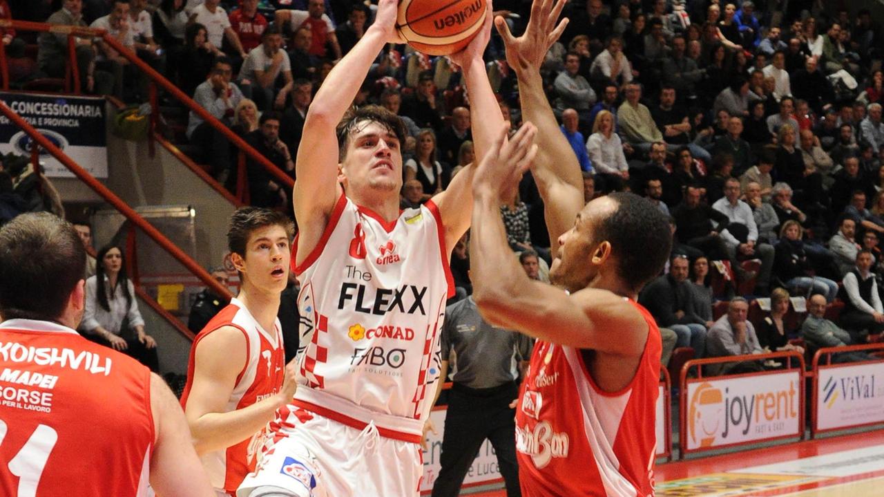 Tommaso Laquintana