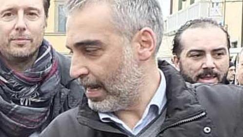 Pian dei Sisi, gli sfollati a casa entro Pasqua