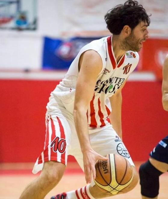 Use, stasera serve l’impresa alla Lazzeri c’è la capolista 