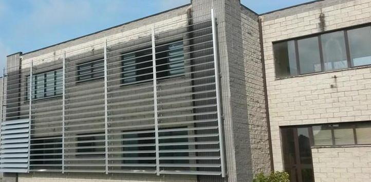 File audio di un ragazzino scatena l’allarme scabbia 