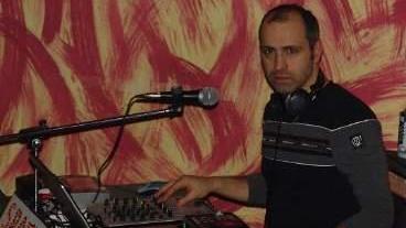 Evento amarcord con alcuni dj storici degli anni Ottanta