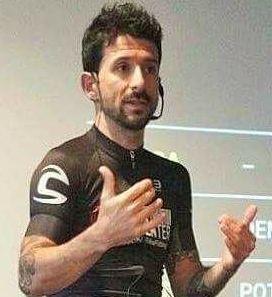 Furto da ventimila euro all’Asd Granciclismo 