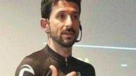Furto da ventimila euro all’Asd Granciclismo