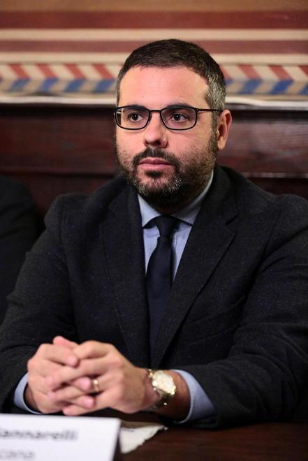 «Il Galilei è l’unico scalo strategico in Toscana» 