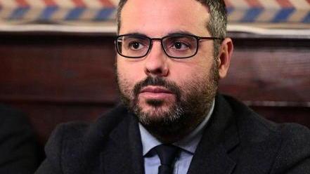 «Il Galilei è l’unico scalo strategico in Toscana»
