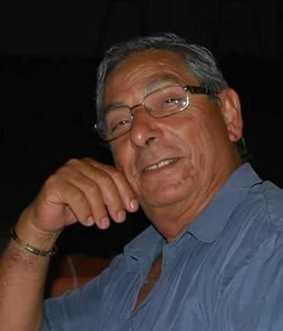 La Pro Loco piange Giuseppe Madau storico volontario