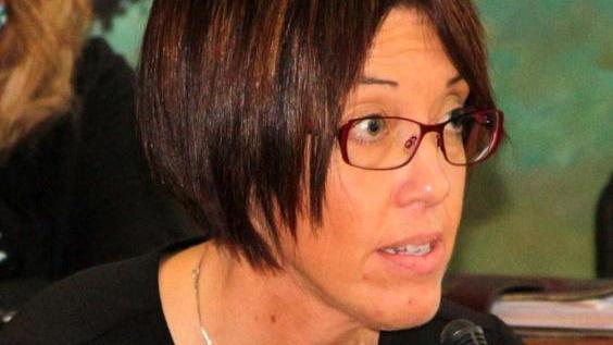 Servetti: «Ci sono altre soluzioni»