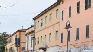 Nuova ztl, via ai lavori a Venturina