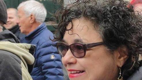 «Ruggero nostro simbolo della lotta per la sicurezza»