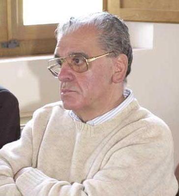 Cordoglio per la morte dell’avvocato Mirro Pucci