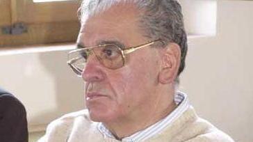 Cordoglio per la morte dell’avvocato Mirro Pucci