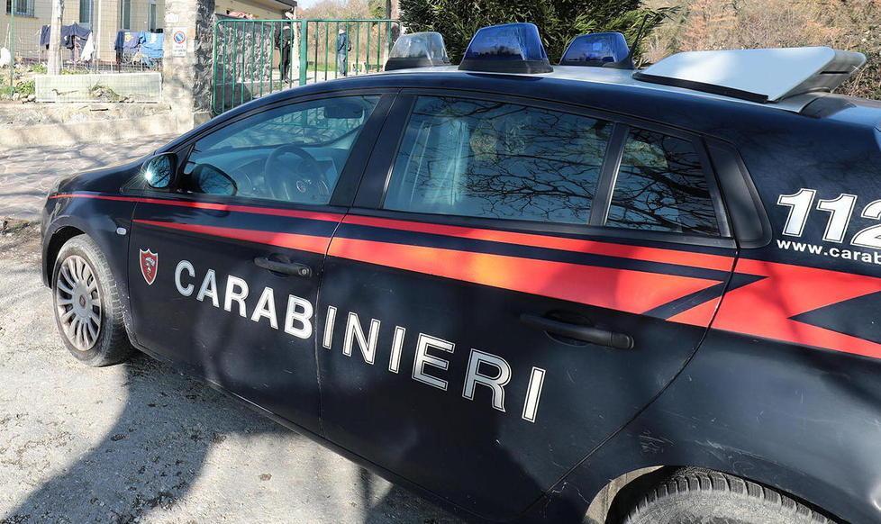 Condomini litigiosi, scatta l'ordinanza per il trasloco