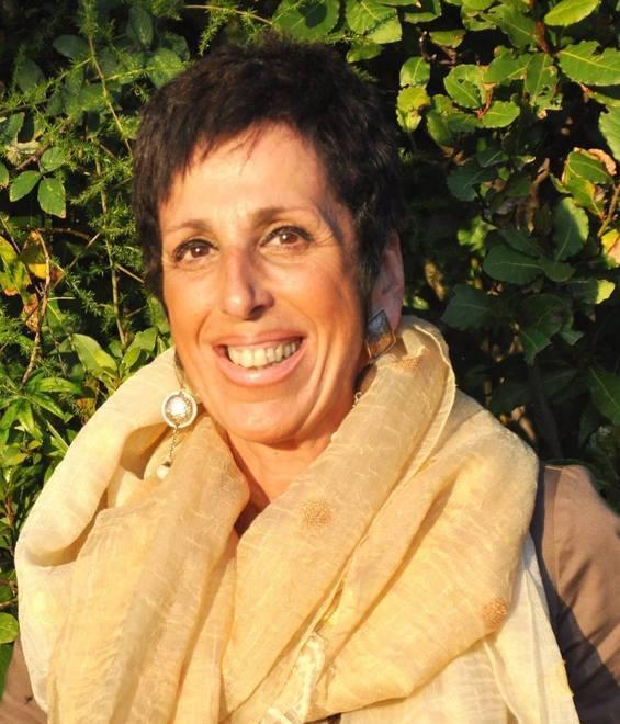 L’esame in consiglio dopo l’inciampo del falso curriculum 