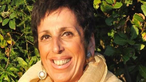 L’esame in consiglio dopo l’inciampo del falso curriculum