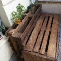 Aperto il “Terrazzo delle erbe aromatiche” al Centro residenziale di leniterapia