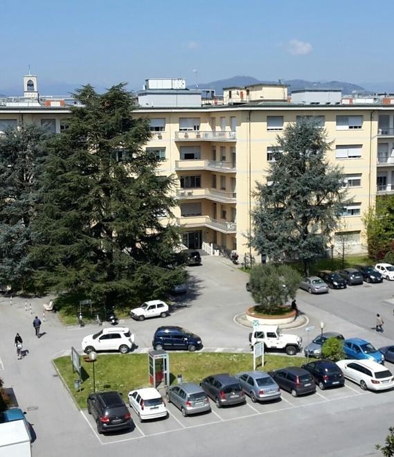 «Sul Campo di Marte ascoltate i cittadini» 