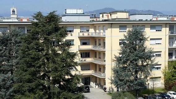 «Sul Campo di Marte ascoltate i cittadini»