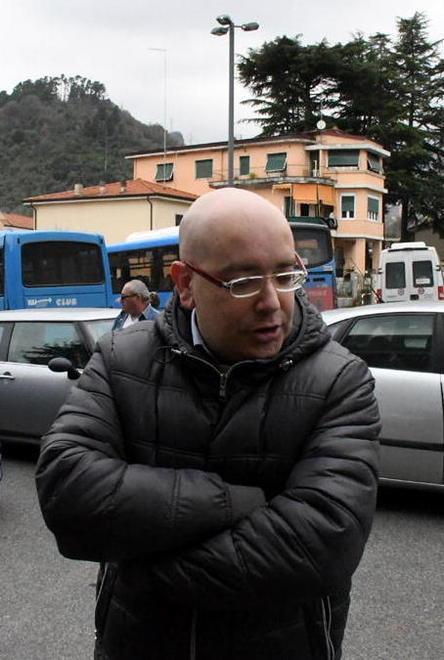 «Amministrazione assopita sulla sanità» 