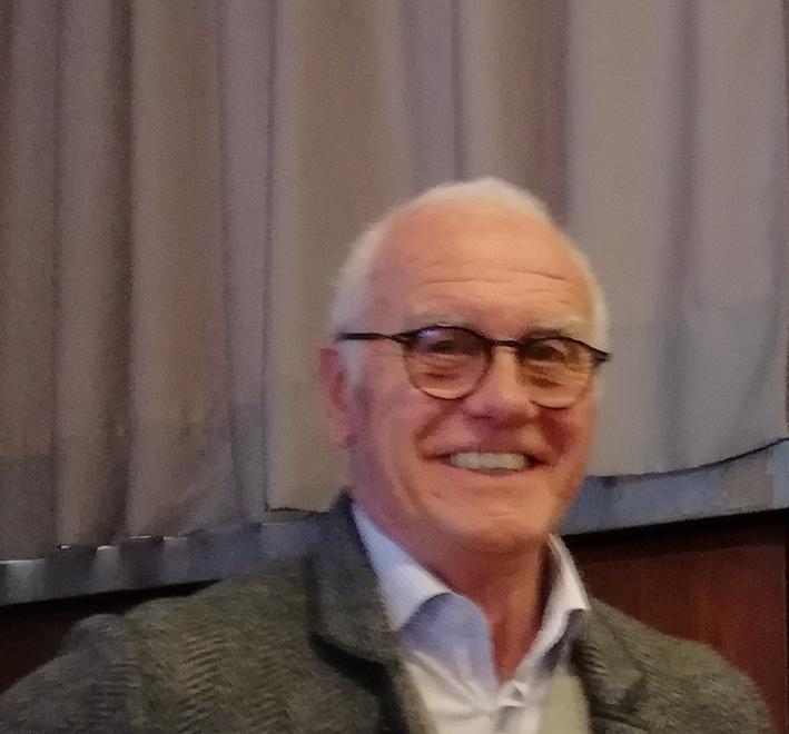 «Presentiamo domanda uniti»