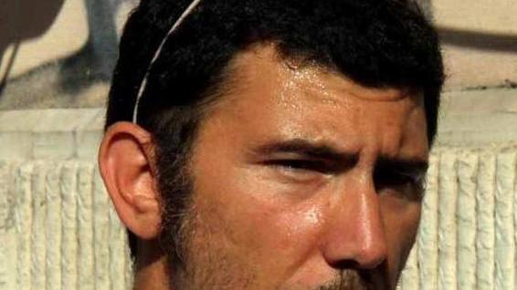 Export e megayacht i punti di forza ma calano vari e alaggi