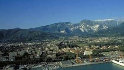 «Per il travel lift serve la variante non si fa dalla sera alla mattina»
