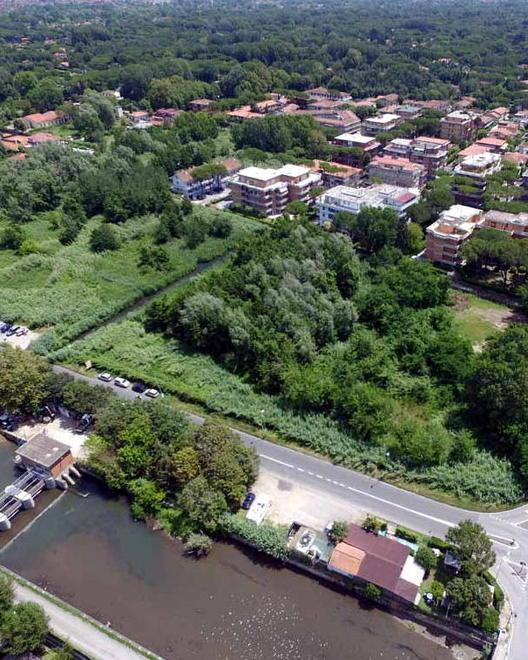 «Abbiamo fatto una proposta di interesse per la città»