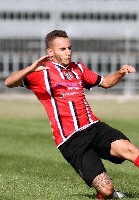 «Dovremo far valere la nostra migliore tecnica» 