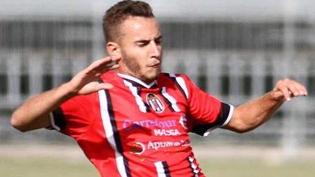 «Dovremo far valere la nostra migliore tecnica»