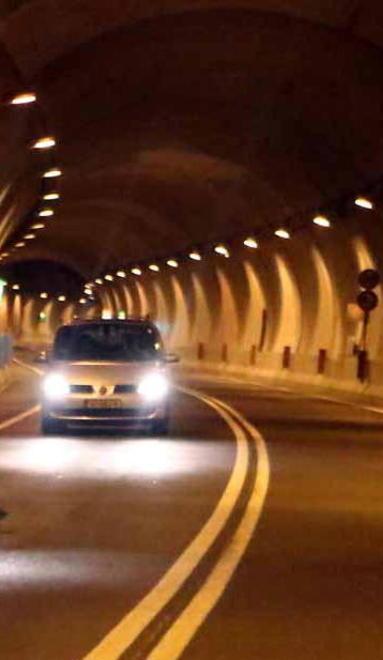 Progetto Carrara, servono altri soldi 