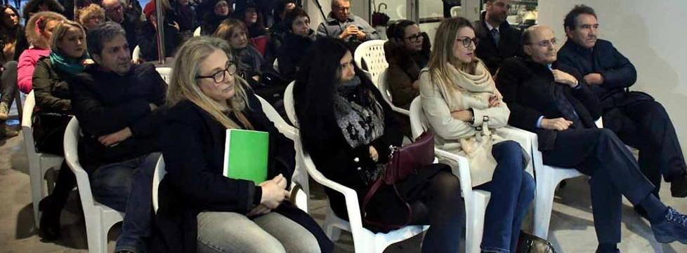 30.000 euro per la prevenzione 