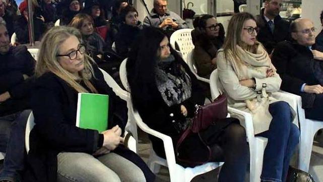 30.000 euro per la prevenzione