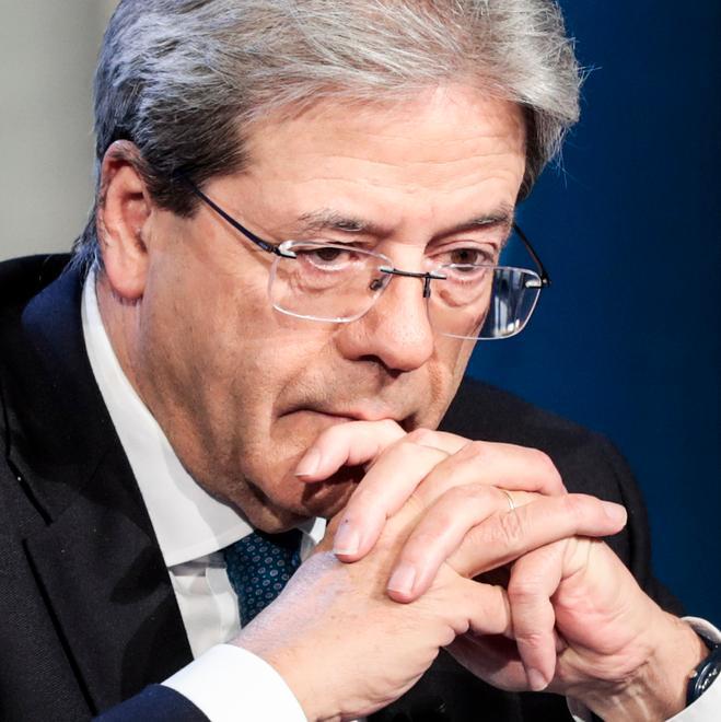 Il premier Gentiloni: ok alla proroga dell’emergenza alluvione a Livorno