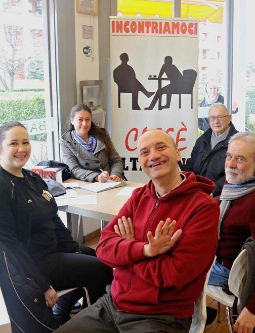 Negozianti alla Scopaia,  è allarme sicurezza «Qui troppi furti» 